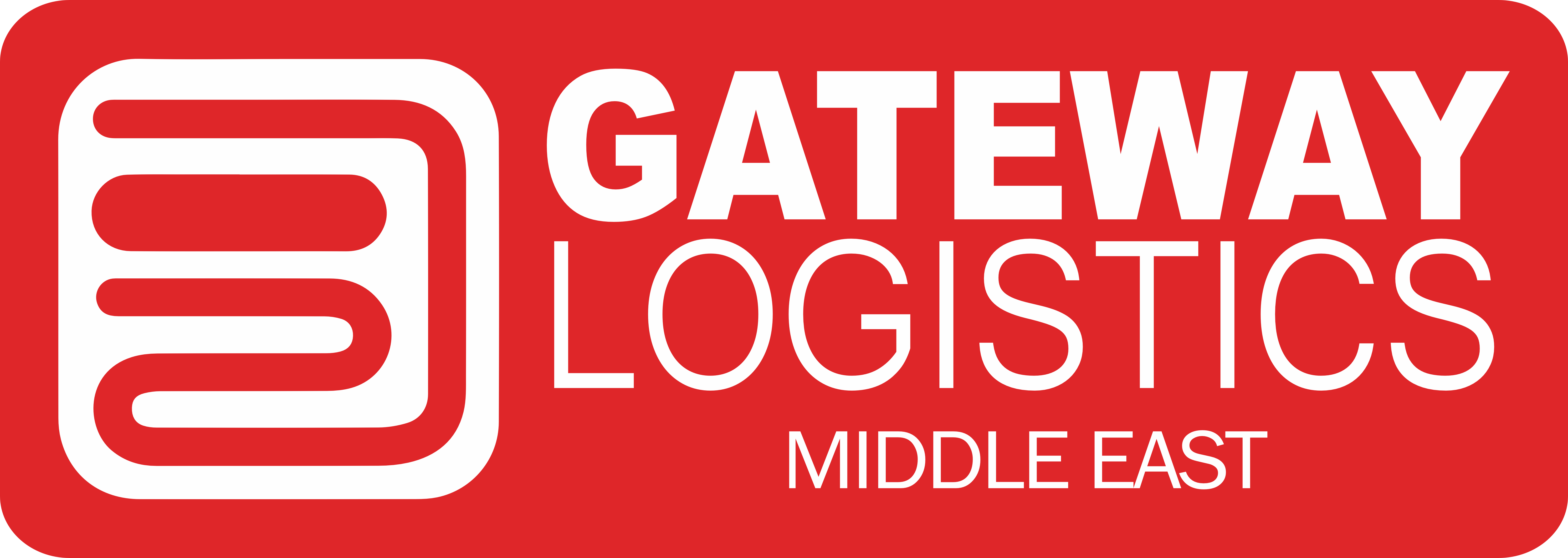 Contacts Us Gateway Logistics Middle East